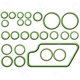 Purchase Top-Quality Air Conditioning Seal Repair Kit by FOUR SEASONS - 26768 pa4