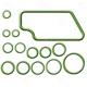 Purchase Top-Quality Air Conditioning Seal Repair Kit by FOUR SEASONS - 26770 pa1