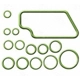 Purchase Top-Quality Air Conditioning Seal Repair Kit by FOUR SEASONS - 26770 pa3