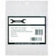 Purchase Top-Quality Air Conditioning Seal Repair Kit by FOUR SEASONS - 26770 pa4