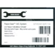 Purchase Top-Quality Air Conditioning Seal Repair Kit by FOUR SEASONS - 26773 pa2