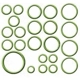 Purchase Top-Quality Air Conditioning Seal Repair Kit by FOUR SEASONS - 26774 pa3