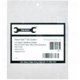 Purchase Top-Quality Air Conditioning Seal Repair Kit by FOUR SEASONS - 26774 pa4