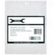Purchase Top-Quality Air Conditioning Seal Repair Kit by FOUR SEASONS - 26778 pa1