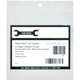 Purchase Top-Quality FOUR SEASONS - 26779 - Air Conditioning Seal Repair Kit pa13