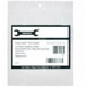Purchase Top-Quality Air Conditioning Seal Repair Kit by FOUR SEASONS - 26780 pa1