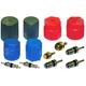 Purchase Top-Quality Air Conditioning Seal Repair Kit by FOUR SEASONS - 26780 pa12