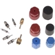 Purchase Top-Quality Air Conditioning Seal Repair Kit by FOUR SEASONS - 26780 pa7