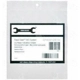 Purchase Top-Quality Air Conditioning Seal Repair Kit by FOUR SEASONS - 26781 pa1