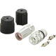 Purchase Top-Quality Air Conditioning Seal Repair Kit by FOUR SEASONS - 26781 pa8