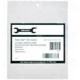 Purchase Top-Quality Air Conditioning Seal Repair Kit by FOUR SEASONS - 26782 pa1