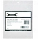 Purchase Top-Quality Air Conditioning Seal Repair Kit by FOUR SEASONS - 26782 pa5
