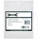 Purchase Top-Quality Air Conditioning Seal Repair Kit by FOUR SEASONS - 26785 pa1