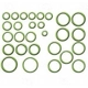 Purchase Top-Quality Air Conditioning Seal Repair Kit by FOUR SEASONS - 26785 pa2