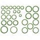 Purchase Top-Quality Air Conditioning Seal Repair Kit by FOUR SEASONS - 26785 pa3