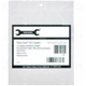 Purchase Top-Quality Air Conditioning Seal Repair Kit by FOUR SEASONS - 26785 pa5