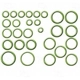 Purchase Top-Quality Air Conditioning Seal Repair Kit by FOUR SEASONS - 26785 pa6