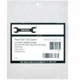 Purchase Top-Quality Air Conditioning Seal Repair Kit by FOUR SEASONS - 26787 pa1
