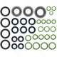 Purchase Top-Quality Air Conditioning Seal Repair Kit by FOUR SEASONS - 26788 pa2
