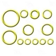Purchase Top-Quality Air Conditioning Seal Repair Kit by FOUR SEASONS - 26790 pa3