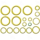 Purchase Top-Quality Air Conditioning Seal Repair Kit by FOUR SEASONS - 26791 pa4