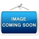 Purchase Top-Quality Air Conditioning Seal Repair Kit by FOUR SEASONS - 26791 pa5