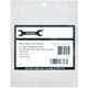 Purchase Top-Quality Air Conditioning Seal Repair Kit by FOUR SEASONS - 26791 pa7