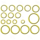 Purchase Top-Quality Air Conditioning Seal Repair Kit by FOUR SEASONS - 26792 pa1