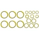 Purchase Top-Quality Ensemble de réparation de joint de climatisation de FOUR SEASONS - 26793 pa5