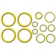 Purchase Top-Quality Air Conditioning Seal Repair Kit by FOUR SEASONS - 26794 pa2