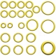 Purchase Top-Quality Air Conditioning Seal Repair Kit by FOUR SEASONS - 26795 pa2