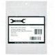 Purchase Top-Quality Air Conditioning Seal Repair Kit by FOUR SEASONS - 26798 pa4