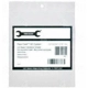 Purchase Top-Quality Air Conditioning Seal Repair Kit by FOUR SEASONS - 26803 pa1