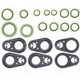 Purchase Top-Quality Air Conditioning Seal Repair Kit by FOUR SEASONS - 26803 pa2