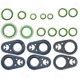 Purchase Top-Quality Air Conditioning Seal Repair Kit by FOUR SEASONS - 26803 pa3