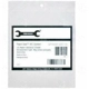 Purchase Top-Quality Air Conditioning Seal Repair Kit by FOUR SEASONS - 26803 pa5