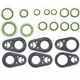Purchase Top-Quality Air Conditioning Seal Repair Kit by FOUR SEASONS - 26803 pa6