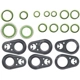 Purchase Top-Quality Air Conditioning Seal Repair Kit by FOUR SEASONS - 26803 pa7