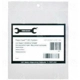 Purchase Top-Quality Air Conditioning Seal Repair Kit by FOUR SEASONS - 26805 pa1