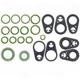 Purchase Top-Quality Air Conditioning Seal Repair Kit by FOUR SEASONS - 26805 pa2