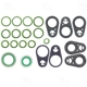 Purchase Top-Quality Air Conditioning Seal Repair Kit by FOUR SEASONS - 26805 pa4