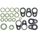 Purchase Top-Quality Air Conditioning Seal Repair Kit by FOUR SEASONS - 26805 pa6