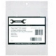 Purchase Top-Quality Air Conditioning Seal Repair Kit by FOUR SEASONS - 26807 pa1