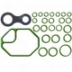 Purchase Top-Quality Air Conditioning Seal Repair Kit by FOUR SEASONS - 26807 pa2