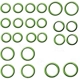 Purchase Top-Quality Air Conditioning Seal Repair Kit by FOUR SEASONS - 26808 pa1