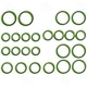 Purchase Top-Quality Air Conditioning Seal Repair Kit by FOUR SEASONS - 26808 pa3