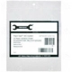 Purchase Top-Quality Air Conditioning Seal Repair Kit by FOUR SEASONS - 26809 pa1