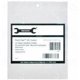 Purchase Top-Quality Air Conditioning Seal Repair Kit by FOUR SEASONS - 26811 pa1