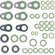 Purchase Top-Quality FOUR SEASONS - 26813 - Air Conditioning Seal Repair Kit pa3