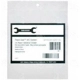 Purchase Top-Quality FOUR SEASONS - 26813 - Air Conditioning Seal Repair Kit pa5